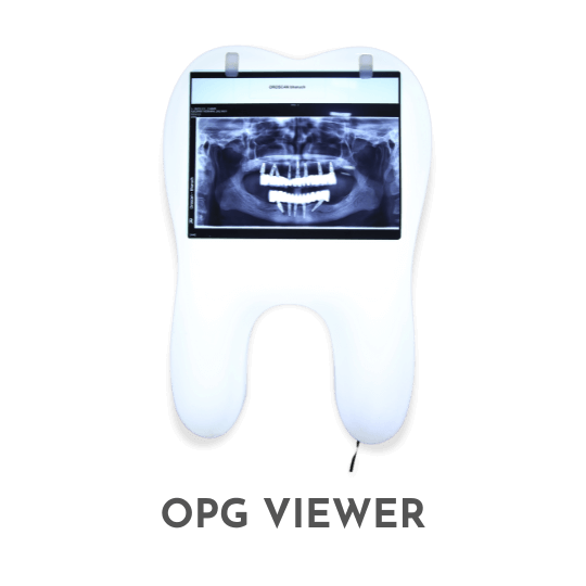 OPG Viewer