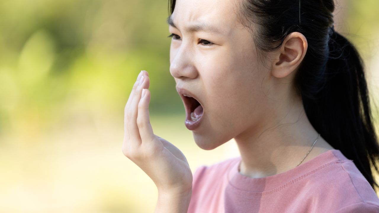 understanding-the-causes-of-halitosis-bad-breath